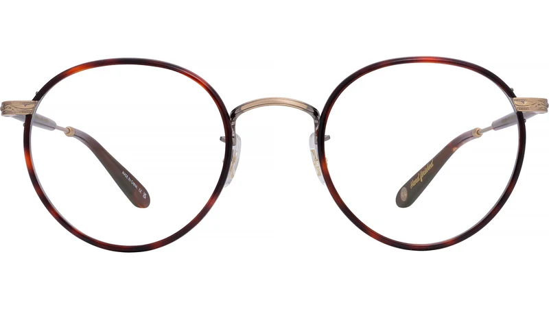 Wilson Kona Tortoise