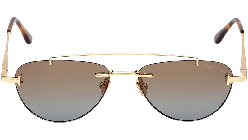 Astor-02 FT1356 30F