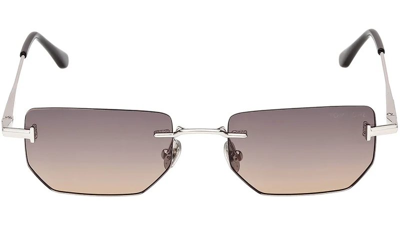 Ethan-02 FT1355 16B
