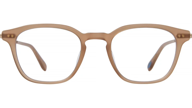 Clark J Fawn Gold
