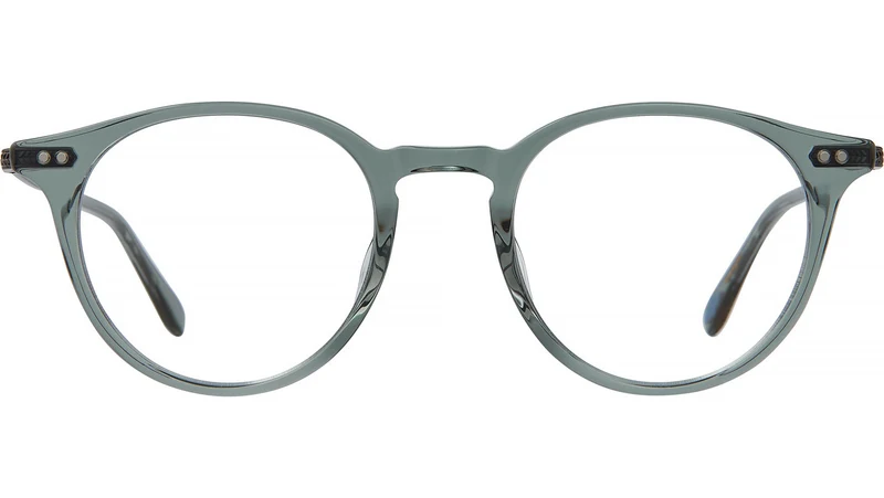Clune J Stillwater Pewter