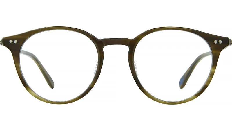 Clune J Ivy Tortoise Pewter