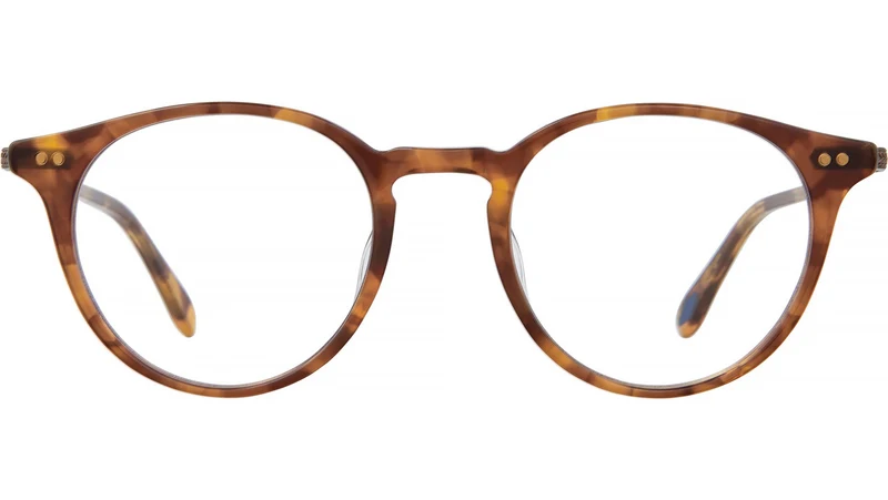 Clune J Hazel Tortoise Gold