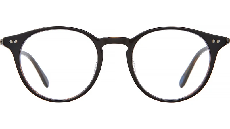 Clune J Ebony Gunmetal