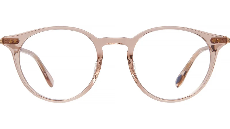 Clune J Blossom Gold