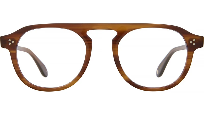 Harding II Cherry Wood