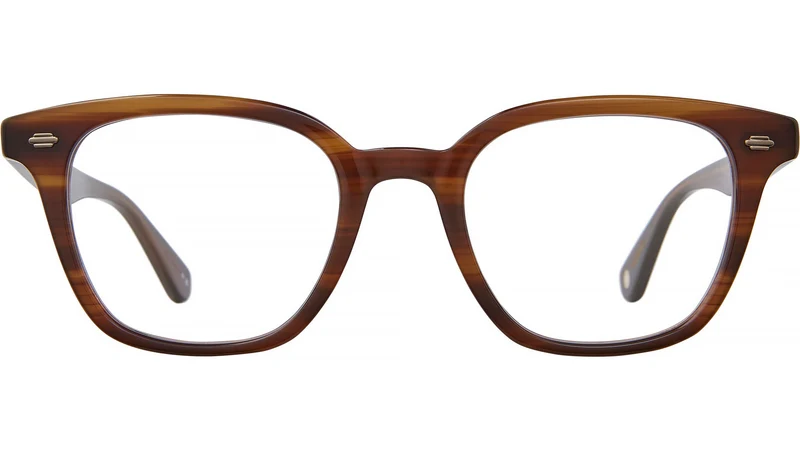 Zac Cherry Wood