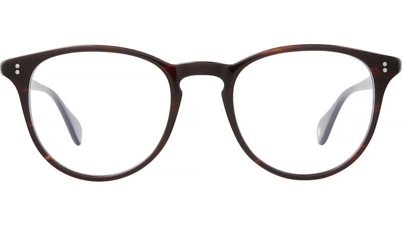 Manzanita Redwood Tortoise