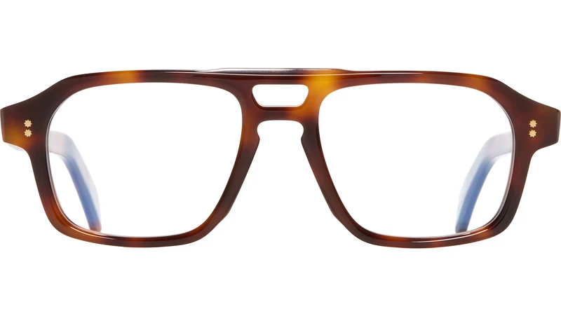 GR15 Opticals 06