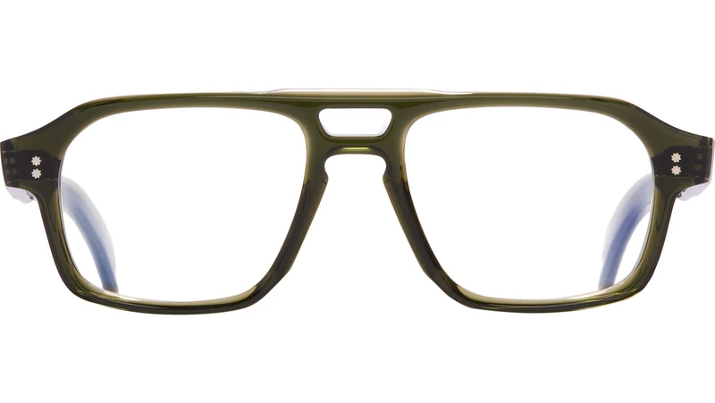 GR15 Opticals 03