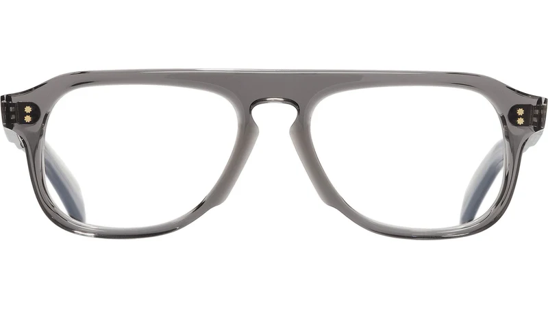 GR14 Opticals 07