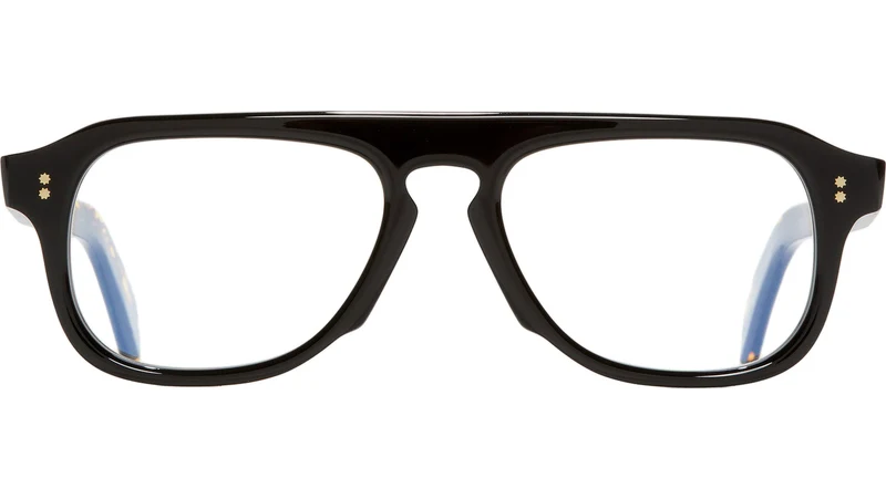 GR14 Opticals 05
