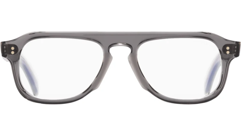 GR14 Opticals 04