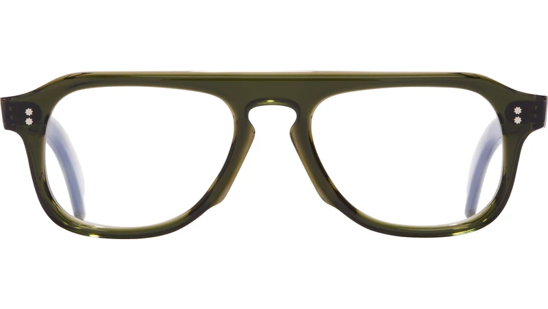 GR14 Opticals 03