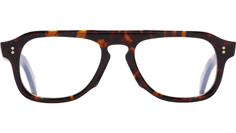 GR14 Opticals 02
