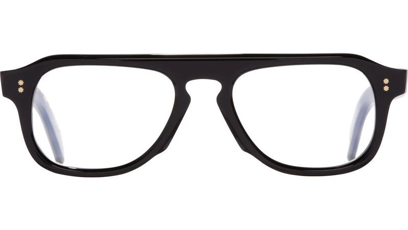 GR14 Opticals 01