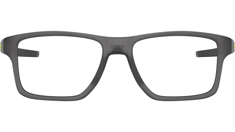 Chamfer Squared OX8143 02