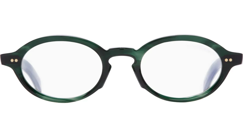GR13 Opticals 03