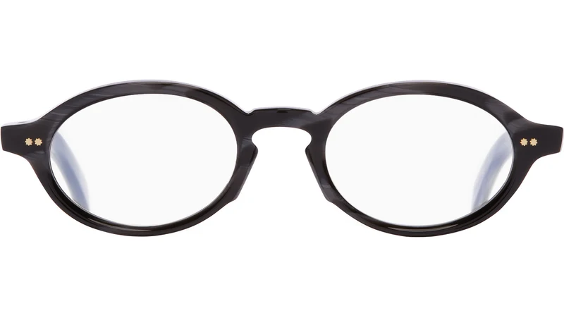 GR13 Opticals 01