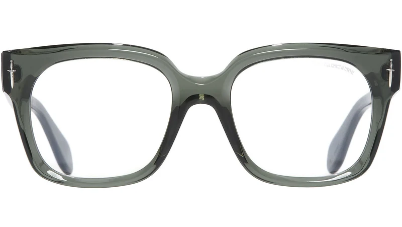 Kim Optical 03