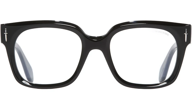 Kim Optical 01