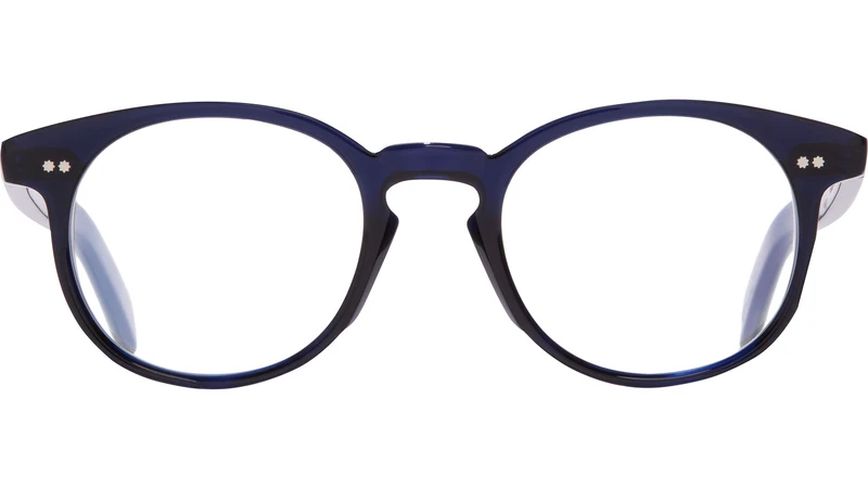 GR16 Opticals 04
