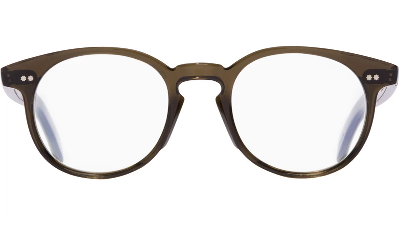 GR16 Opticals 03