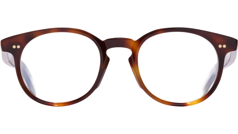 GR16 Opticals 02