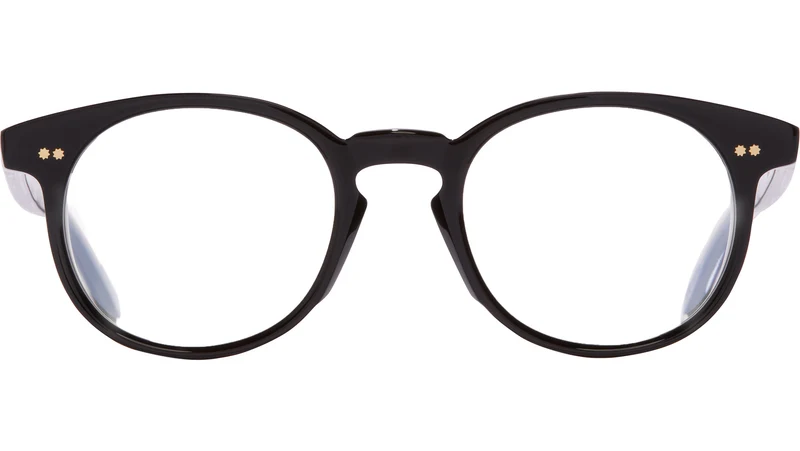 GR16 Opticals 01