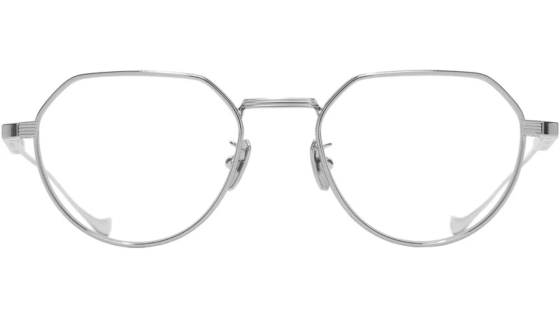 Pelham 1430 02