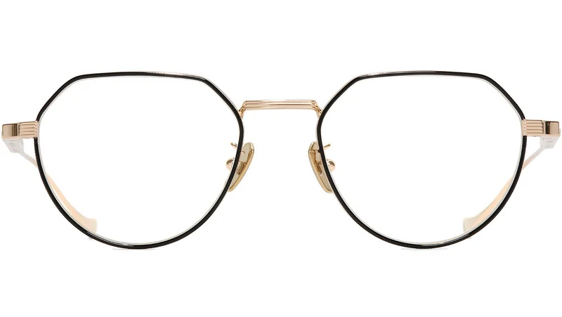 Pelham 1430 01