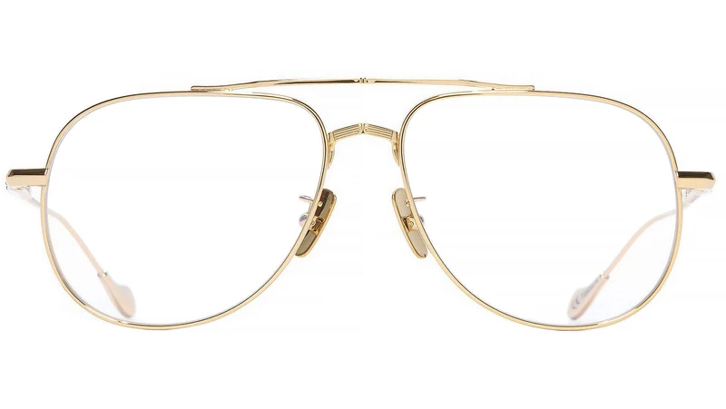 Idol Optical 017 01