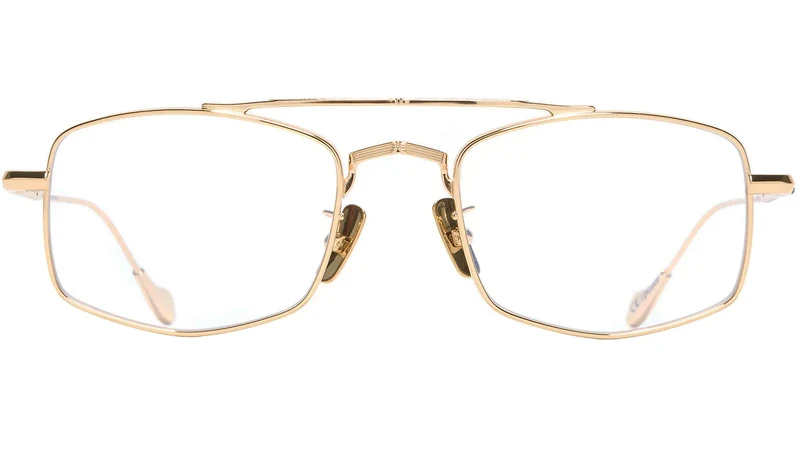 Bowie Optical 016 02