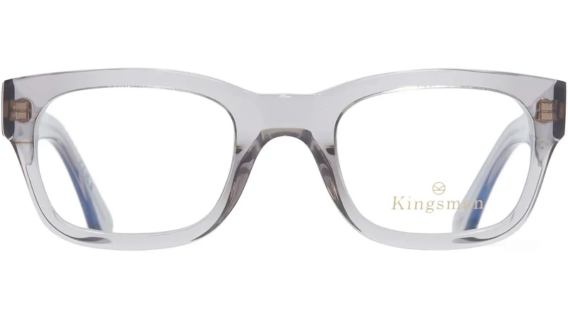 0868 Optical 03