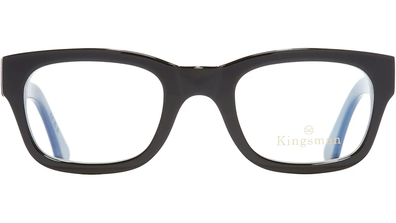 0868 Optical 01