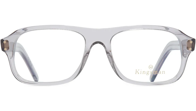 0847 Optical 05