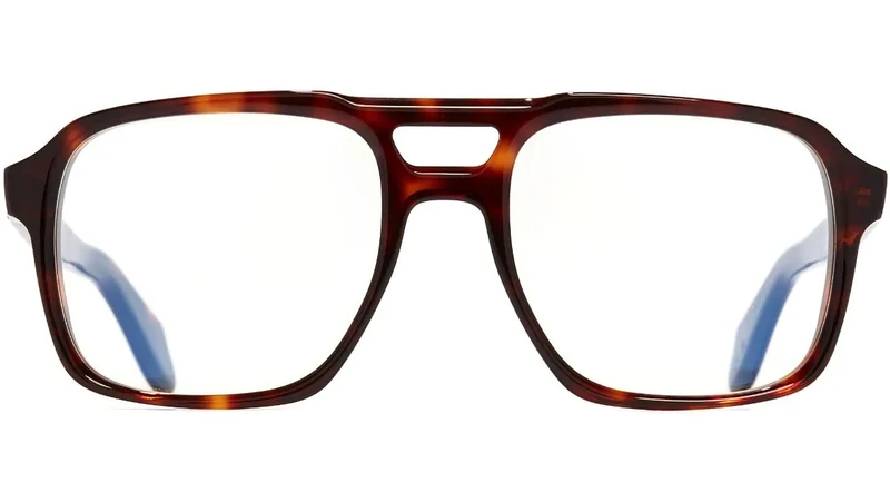 1394 Sun 07 Dark Turtle