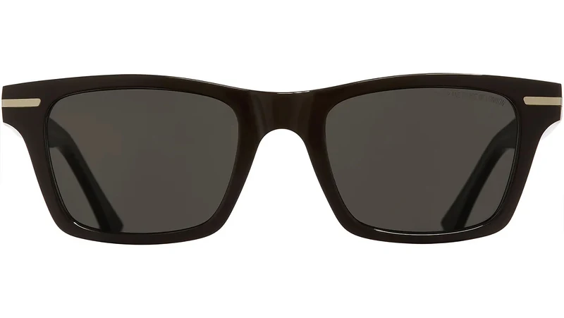 1337 Sun 01 black
