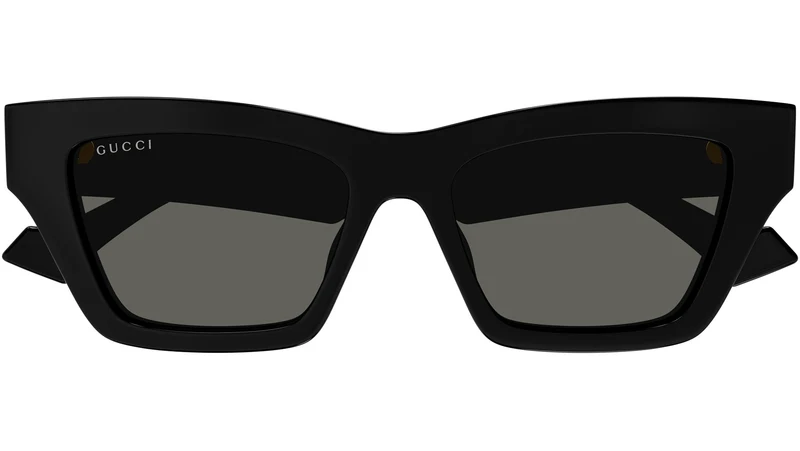 GG1753S 001