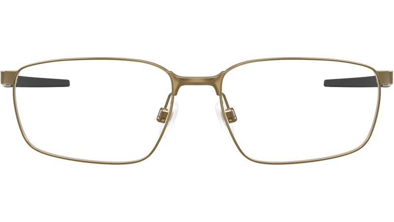 Extender OX3249 06