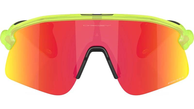 Stunt Devil S OO9518 03