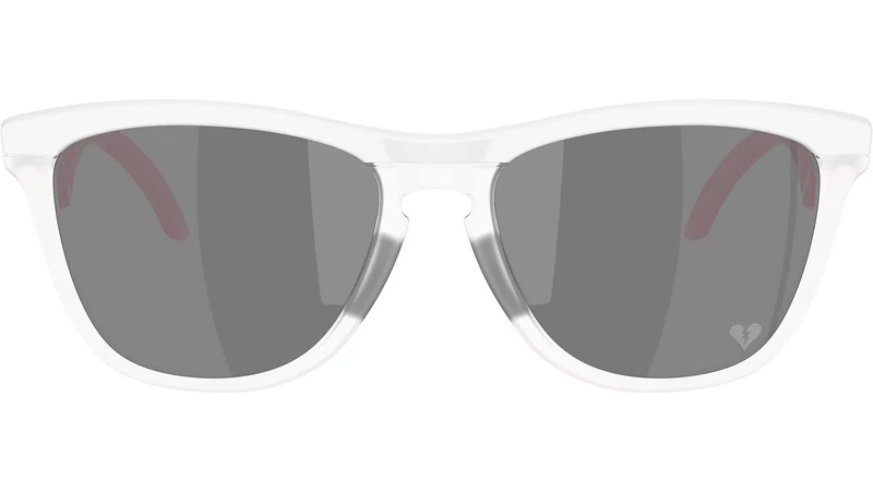 Frogskins Hybrid OO9289 10