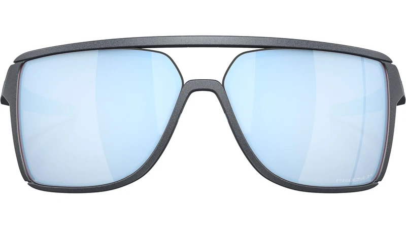 Castel OO9147 12 Blue Steel