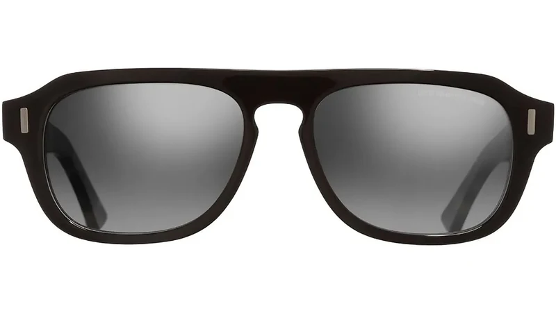 1319 Sun 06 grey
