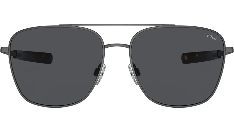 PH3147 930787 Semidark Gunmetal