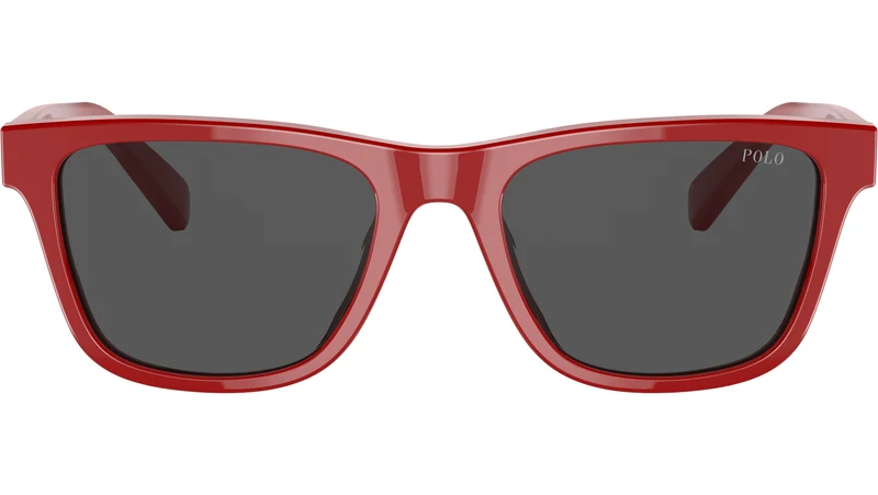 PP9504U 525787 Red