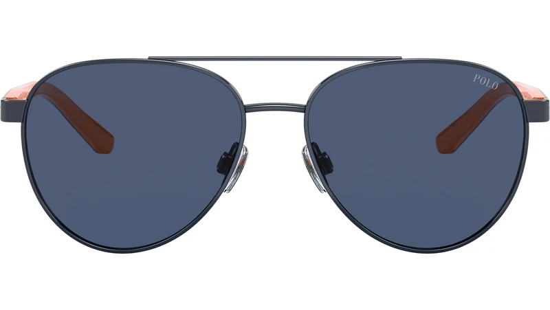 PP9001 925980 Navy Blue