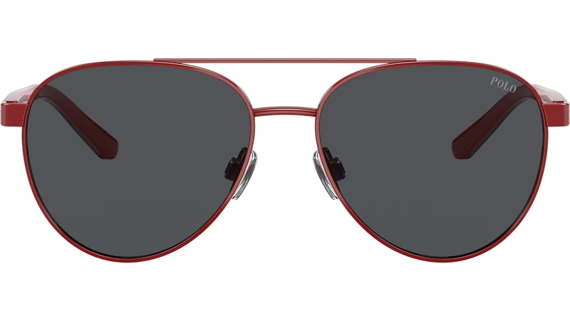 PP9001 900687 Red