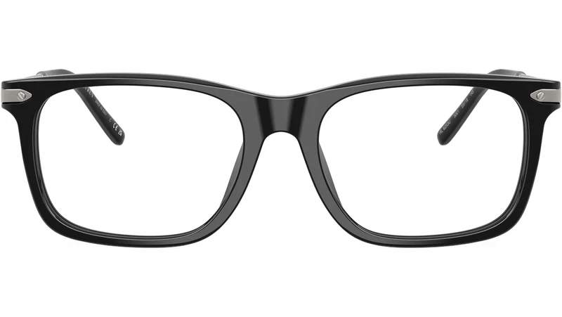RL6253U 5001