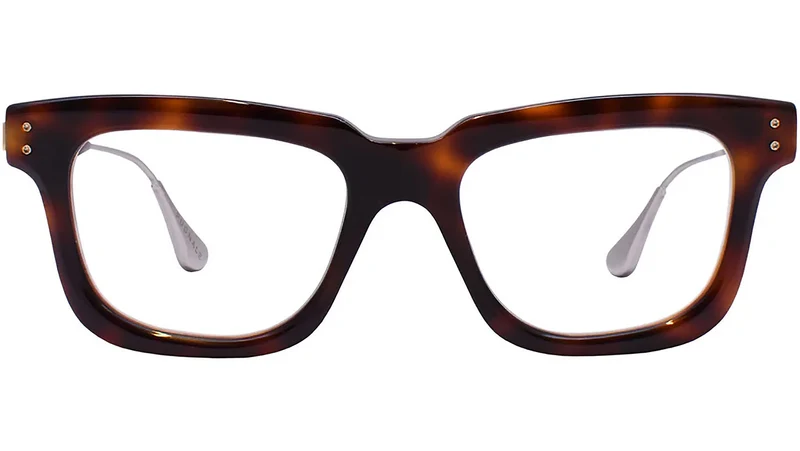 Oscar N410V Tortoise